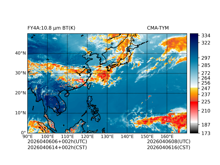 04/06 06时 +002小时