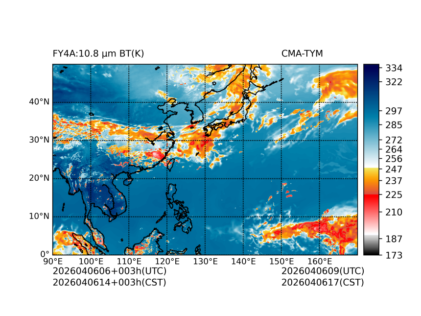 04/06 06时 +003小时