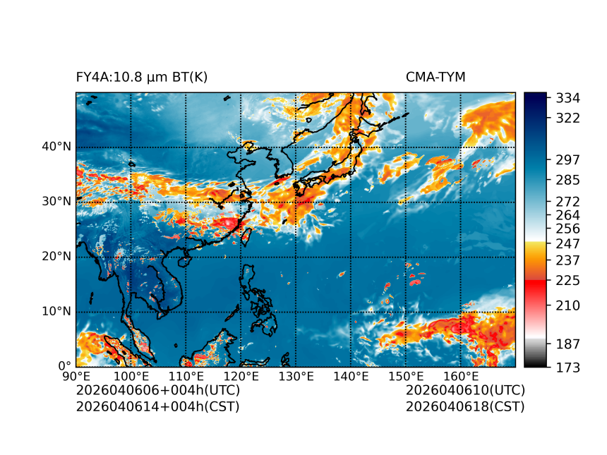 04/06 06时 +004小时