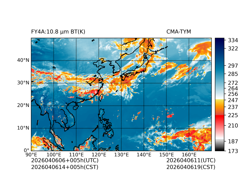 04/06 06时 +005小时