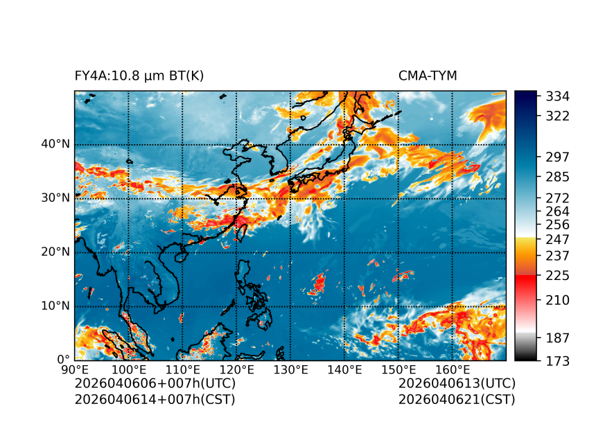 04/06 06时 +007小时