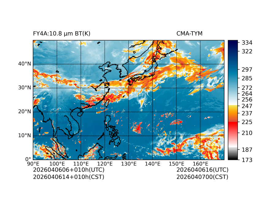 04/06 06时 +010小时