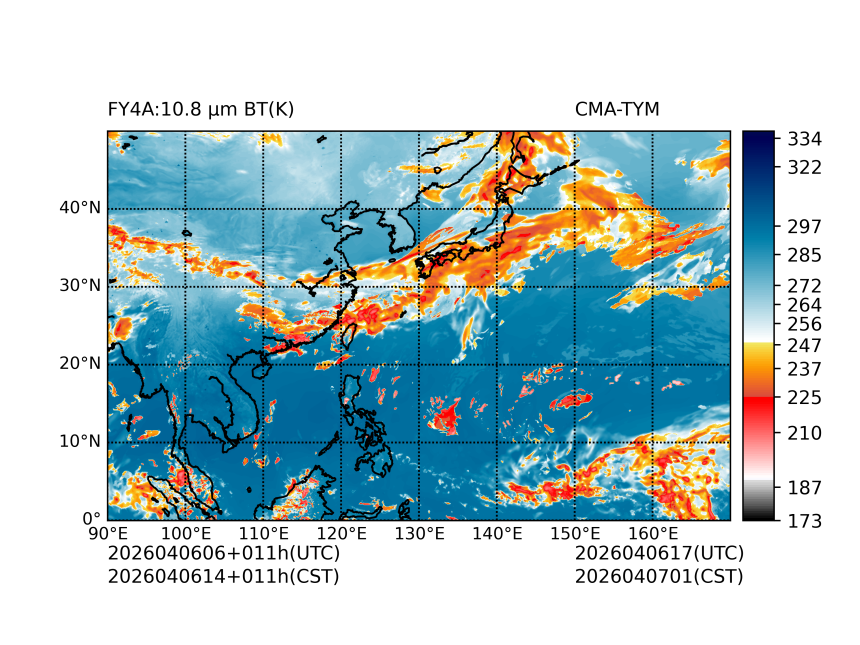 04/06 06时 +011小时