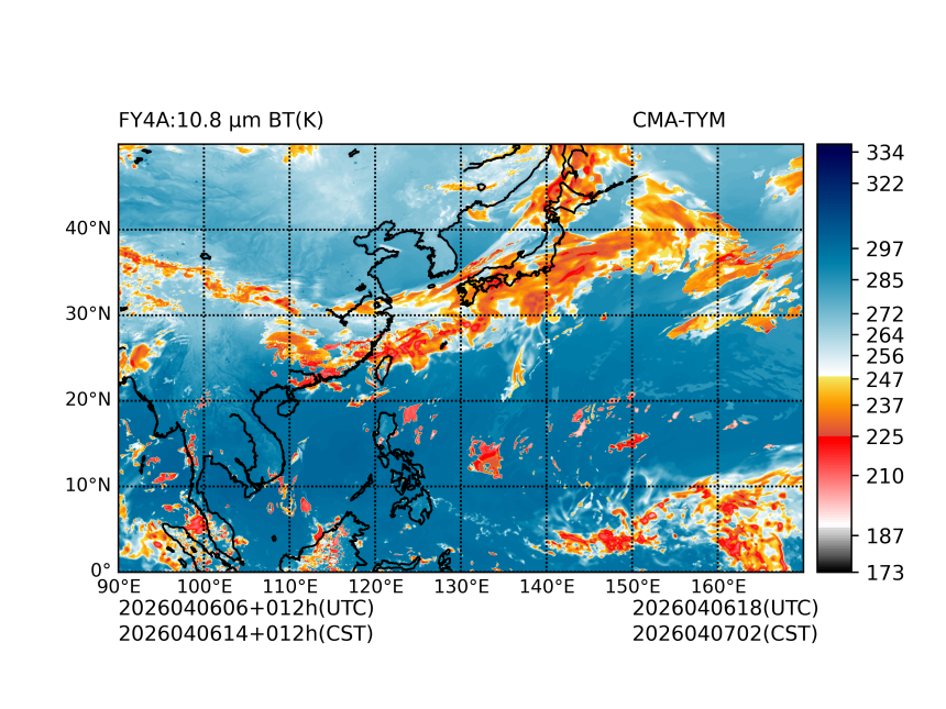 04/06 06时 +012小时