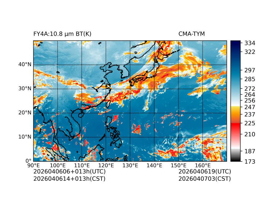 04/06 06时 +013小时