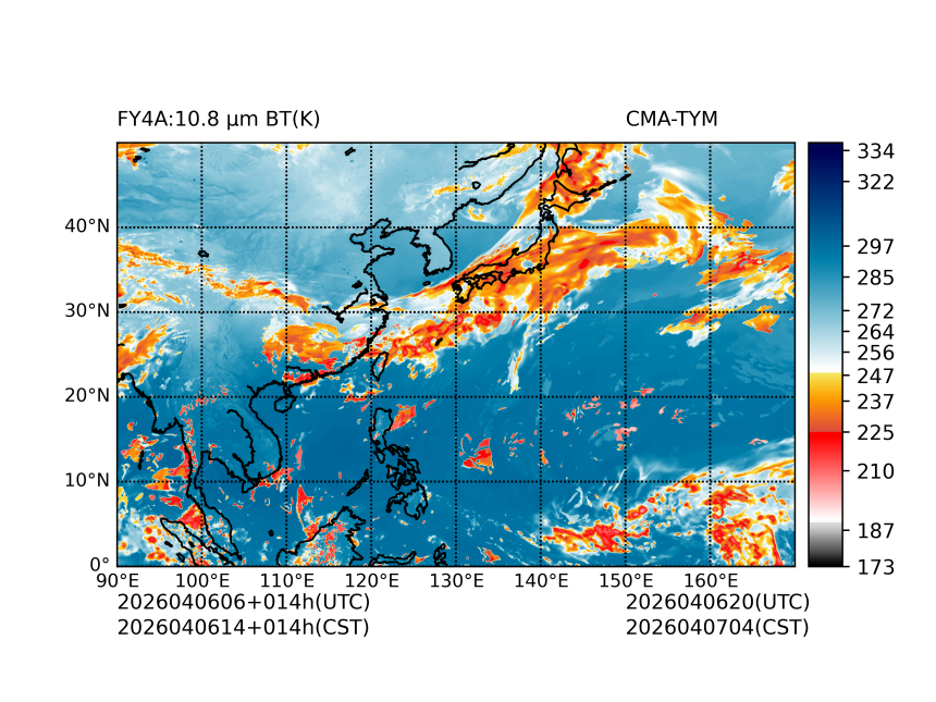 04/06 06时 +014小时