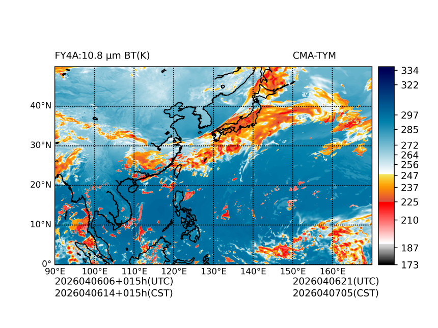 04/06 06时 +015小时