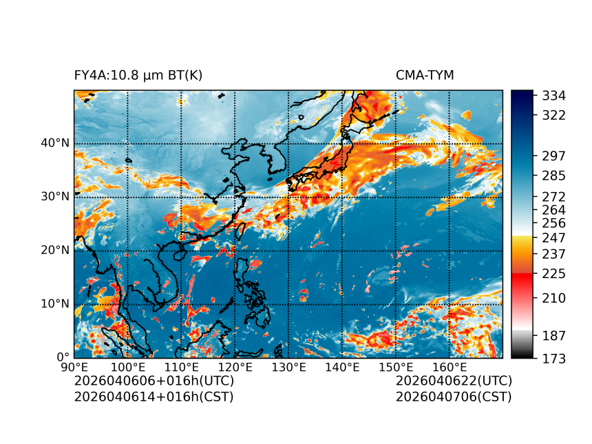 04/06 06时 +016小时