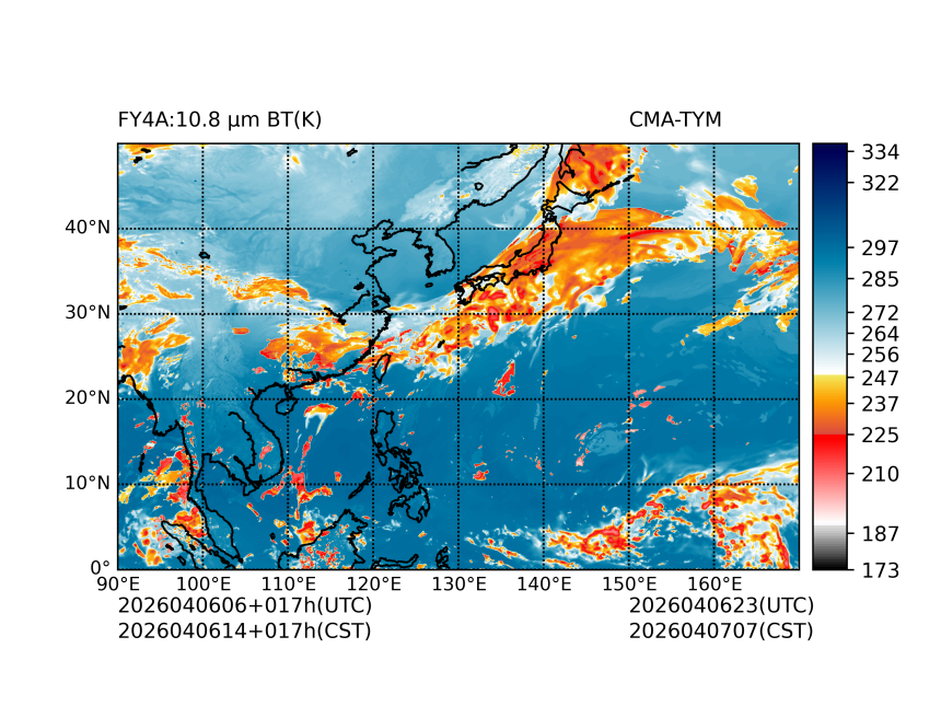 04/06 06时 +017小时