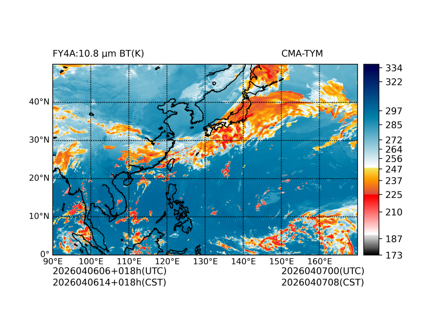 04/06 06时 +018小时