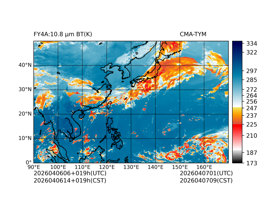 04/06 06时 +019小时