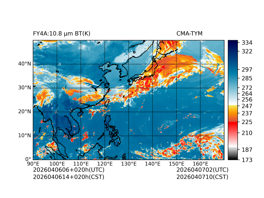 04/06 06时 +020小时