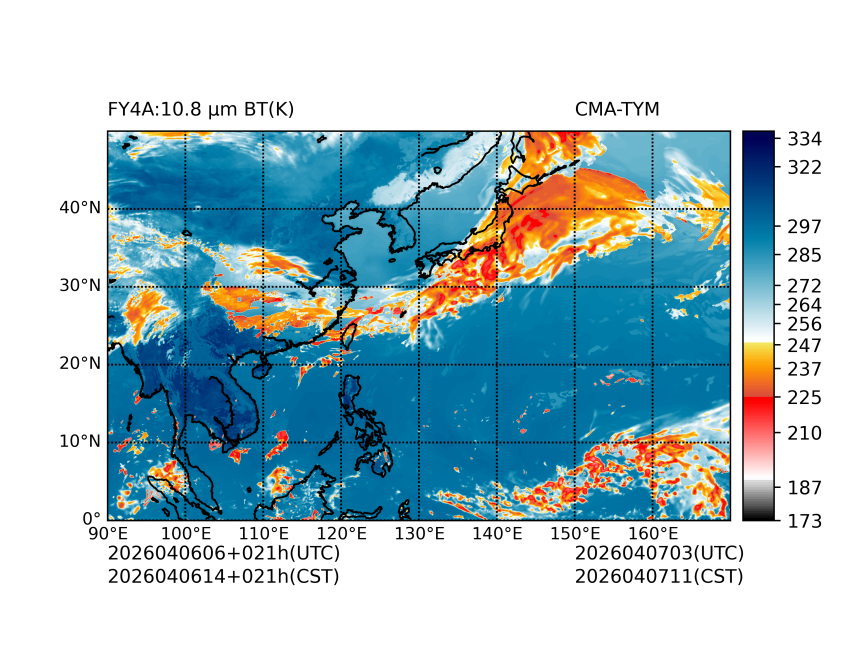 04/06 06时 +021小时