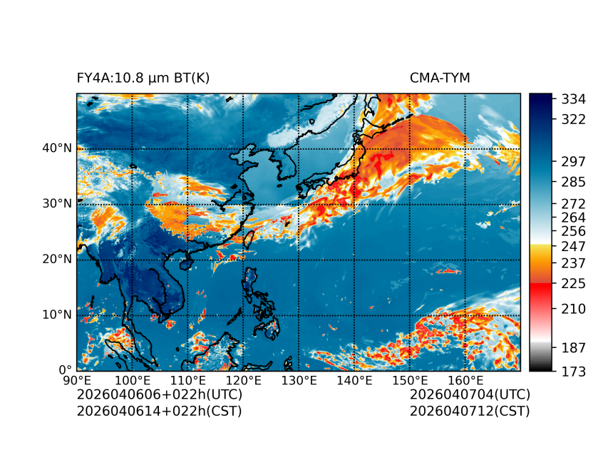 04/06 06时 +022小时