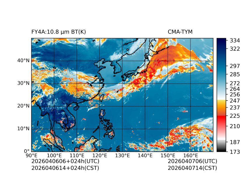04/06 06时 +024小时