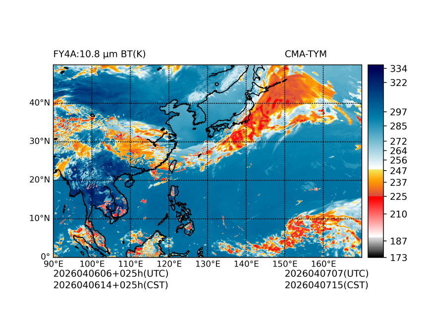 04/06 06时 +025小时