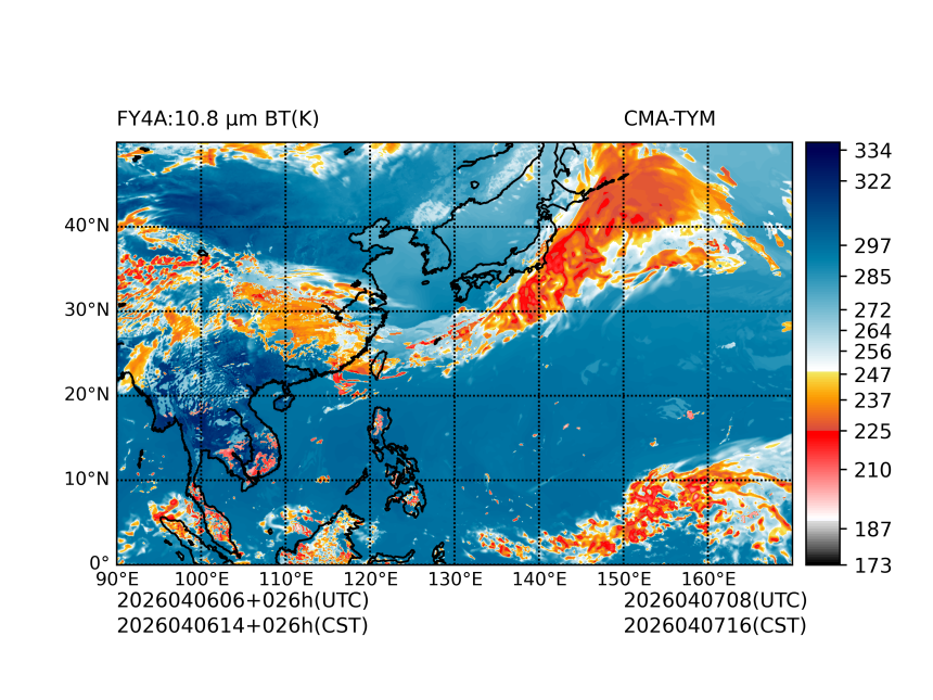 04/06 06时 +026小时