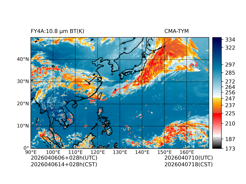 04/06 06时 +028小时