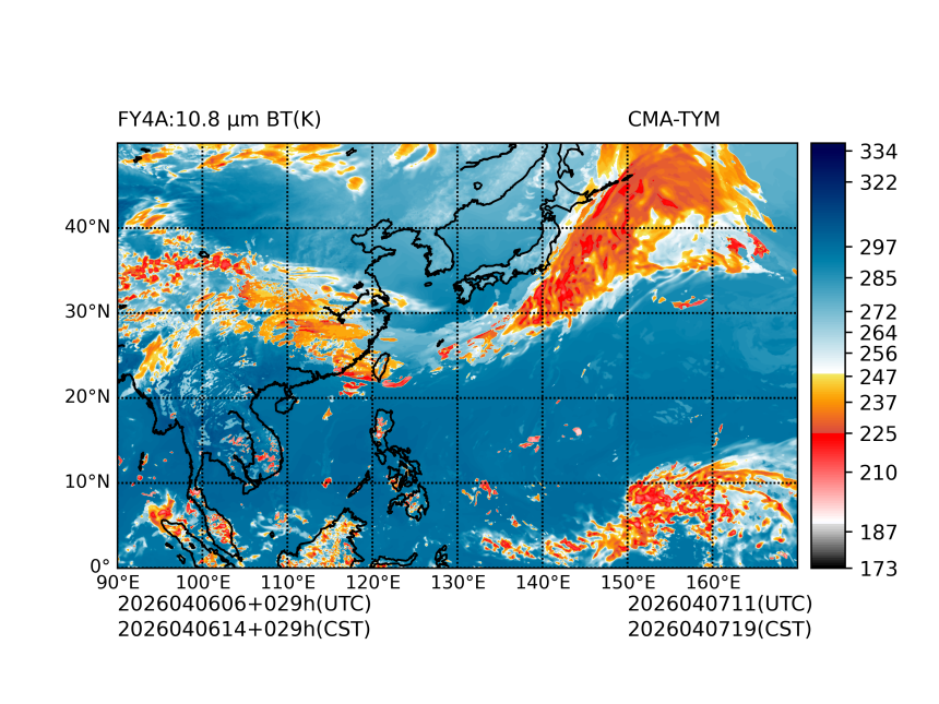 04/06 06时 +029小时