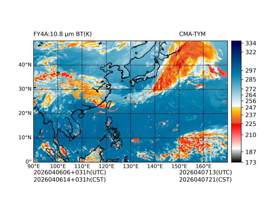 04/06 06时 +031小时