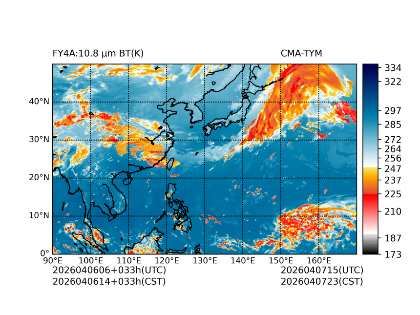 04/06 06时 +033小时