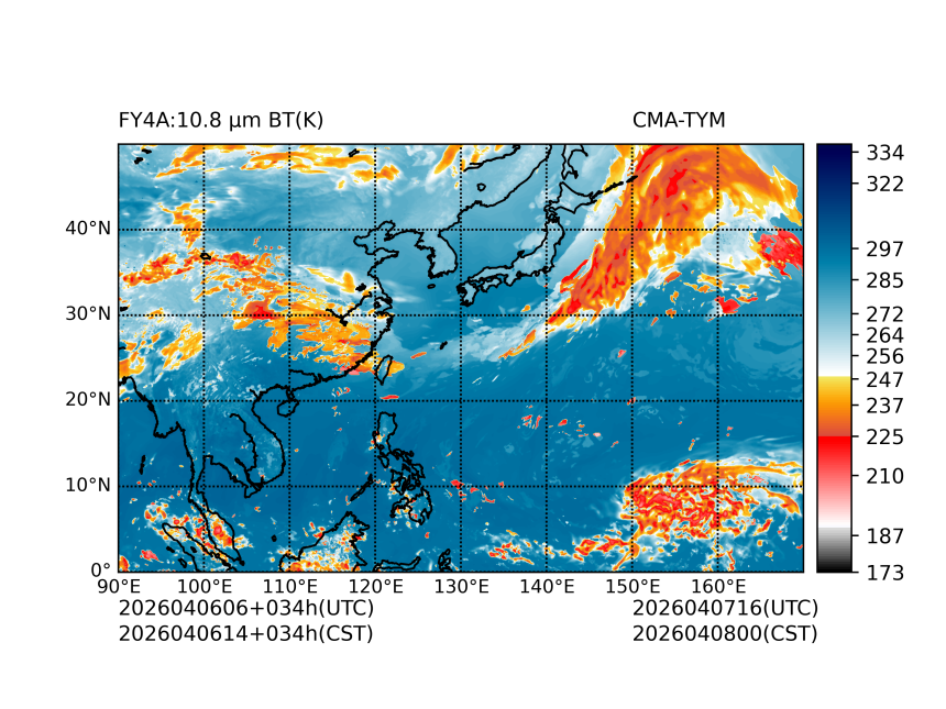 04/06 06时 +034小时