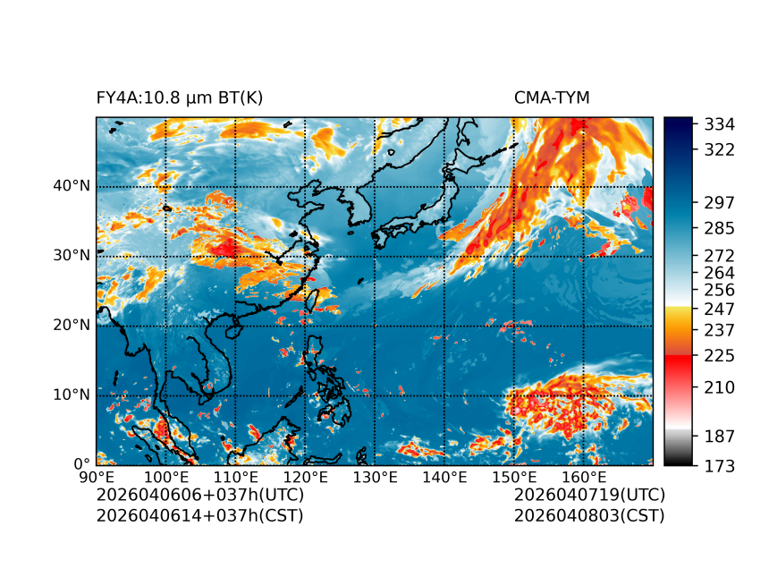04/06 06时 +037小时