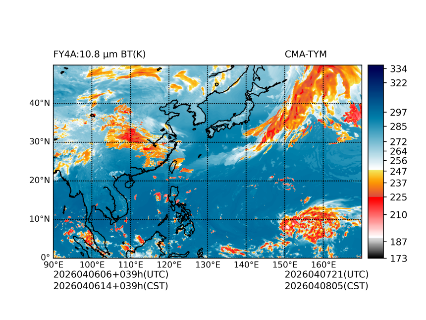 04/06 06时 +039小时