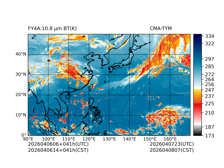 04/06 06时 +041小时