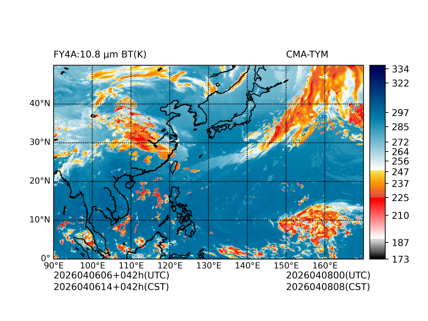04/06 06时 +042小时