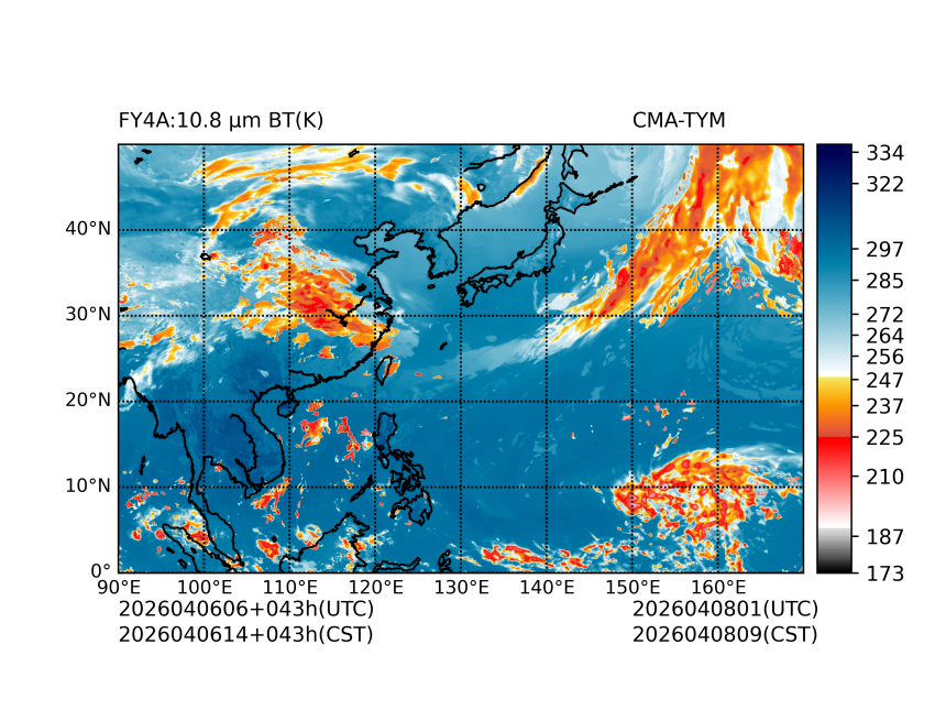 04/06 06时 +043小时