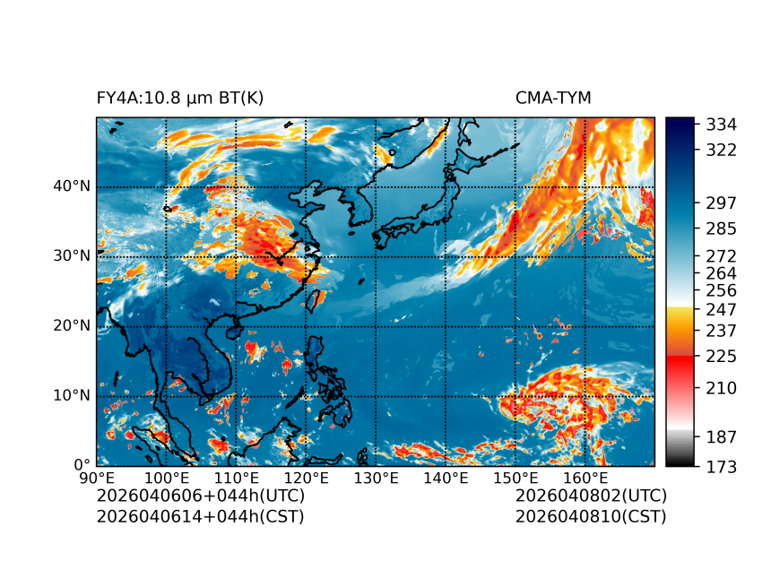 04/06 06时 +044小时