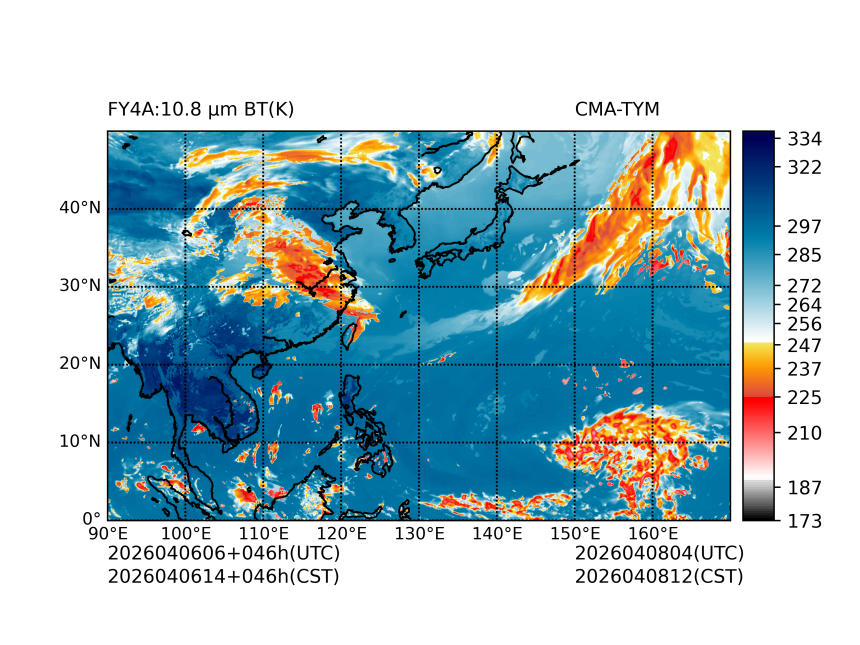04/06 06时 +046小时