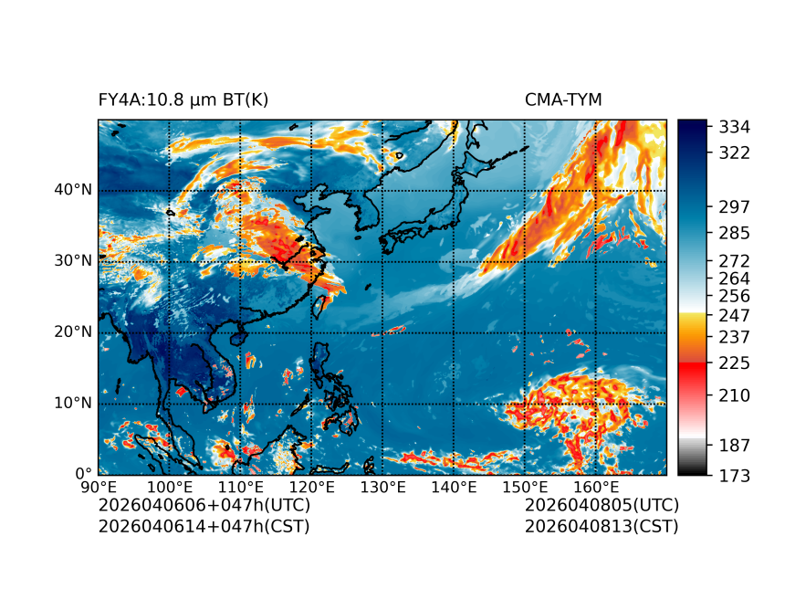04/06 06时 +047小时