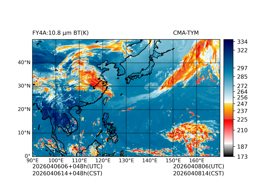 04/06 06时 +048小时