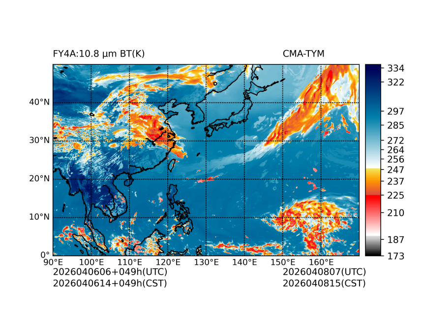 04/06 06时 +049小时