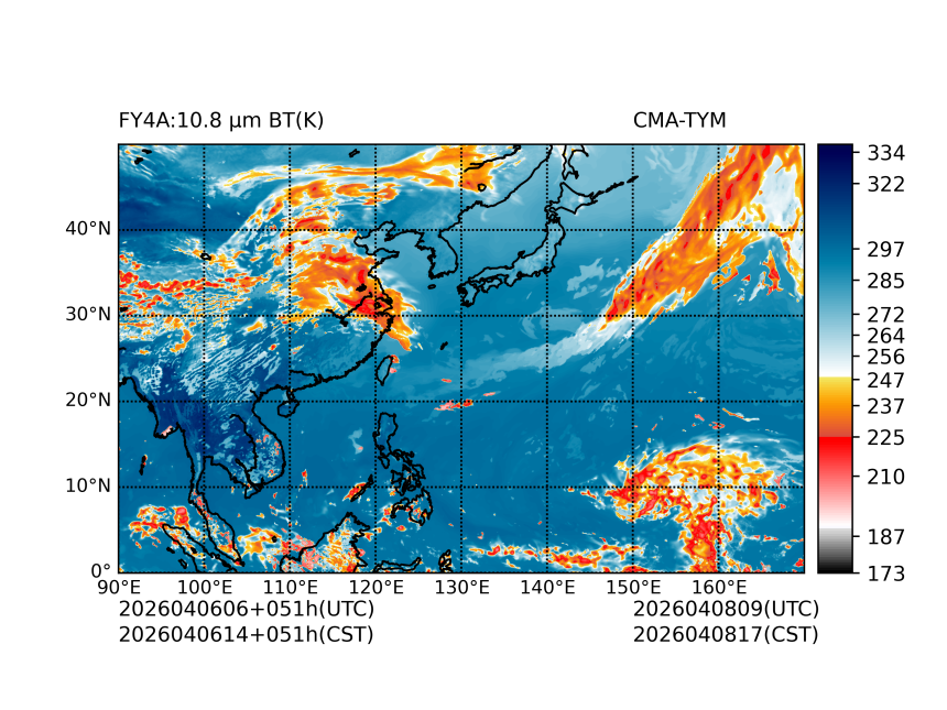 04/06 06时 +051小时