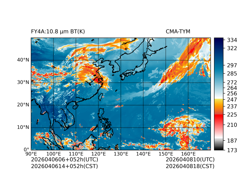 04/06 06时 +052小时