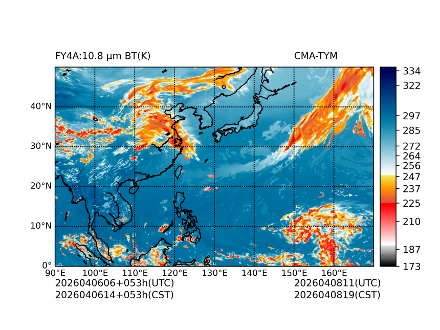 04/06 06时 +053小时