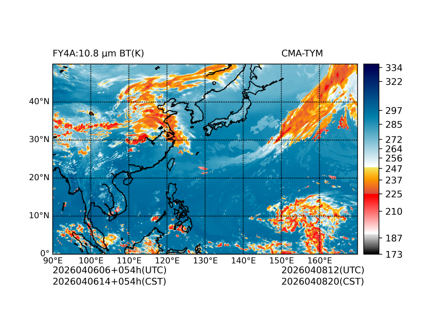 04/06 06时 +054小时