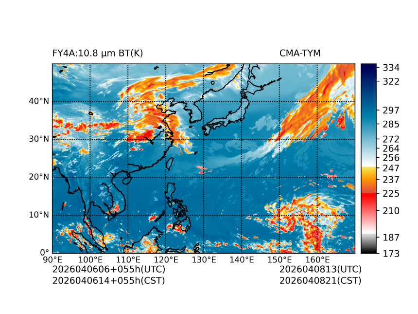 04/06 06时 +055小时