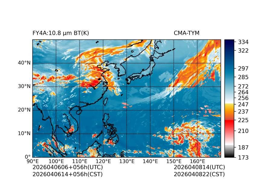 04/06 06时 +056小时