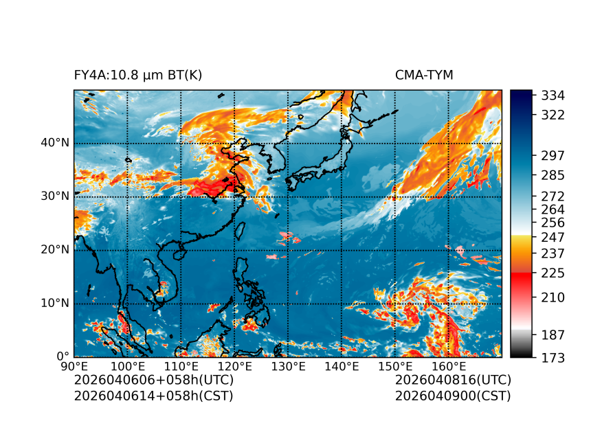 04/06 06时 +058小时