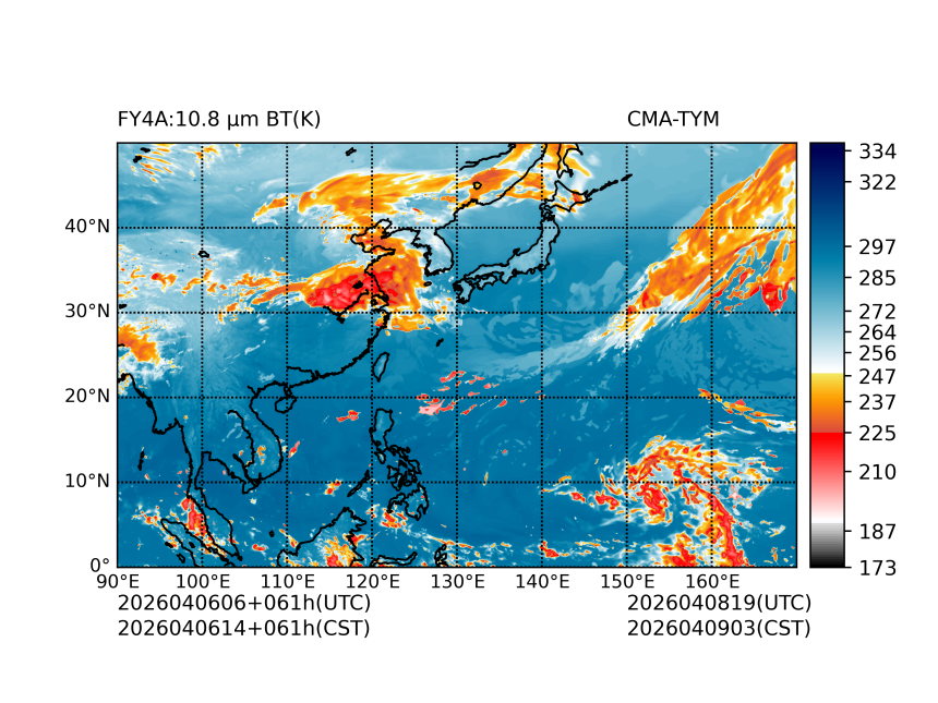 04/06 06时 +061小时