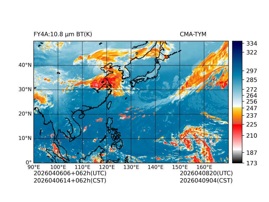 04/06 06时 +062小时