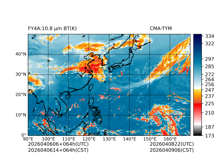 04/06 06时 +064小时