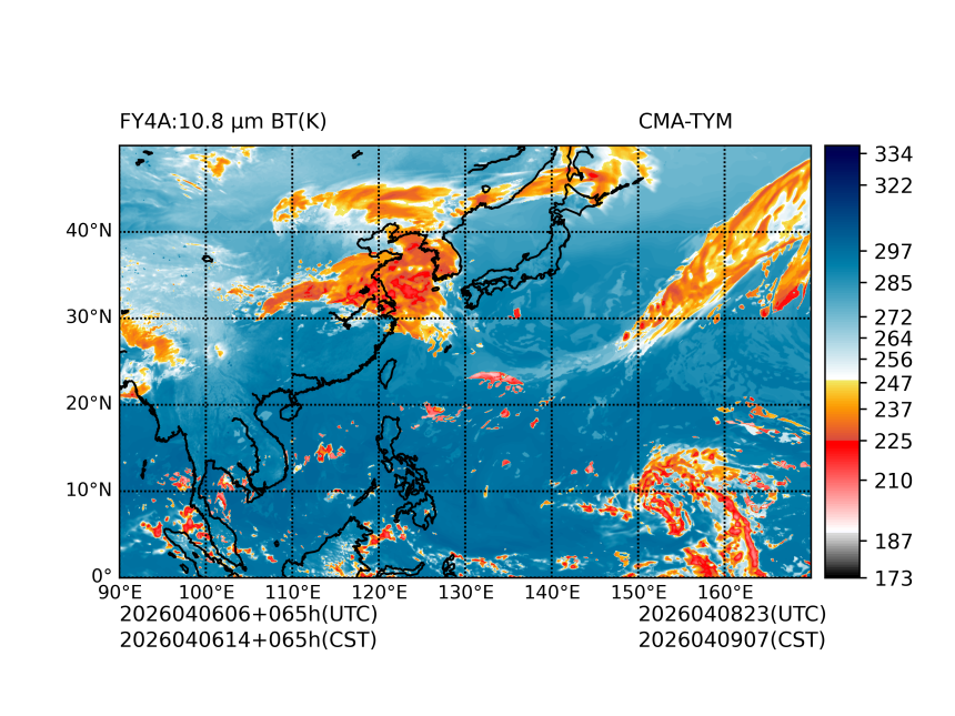 04/06 06时 +065小时