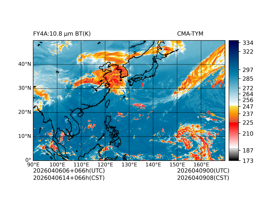 04/06 06时 +066小时