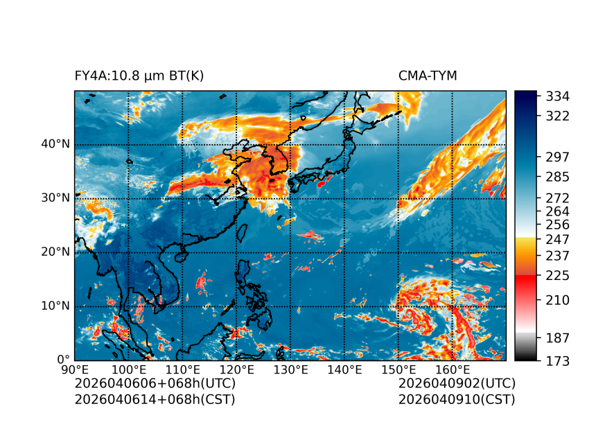 04/06 06时 +068小时