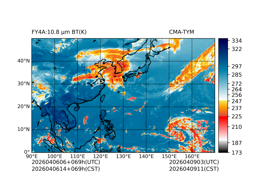 04/06 06时 +069小时